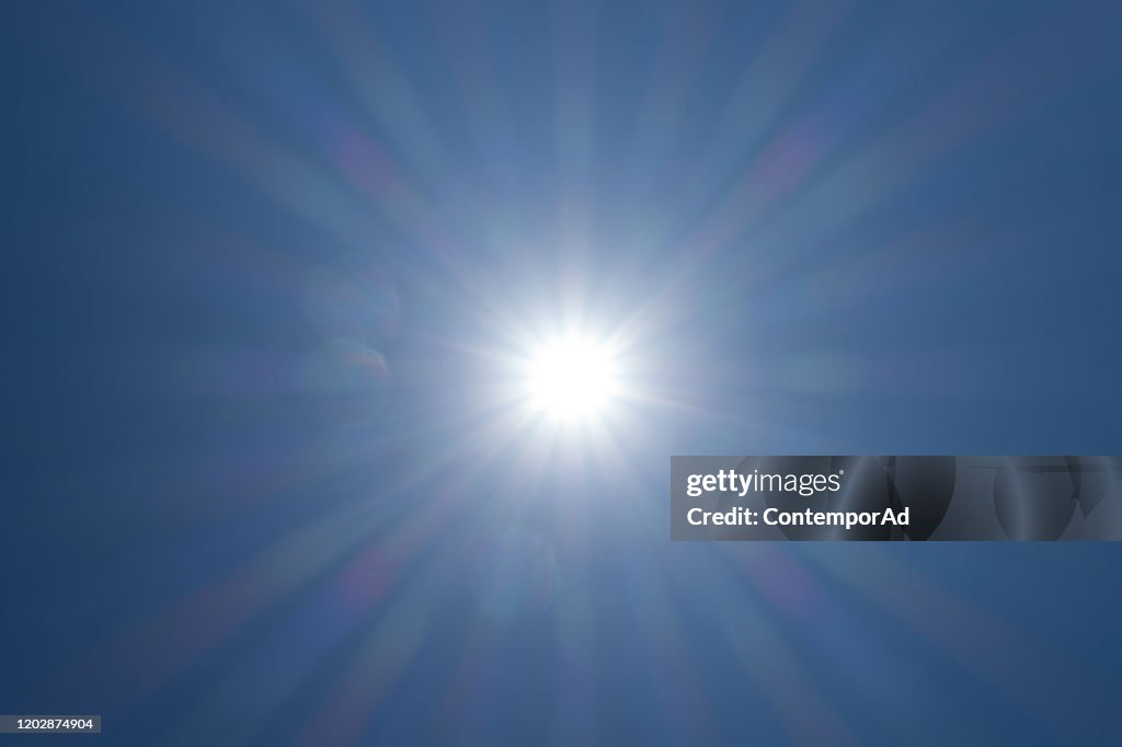 Sun