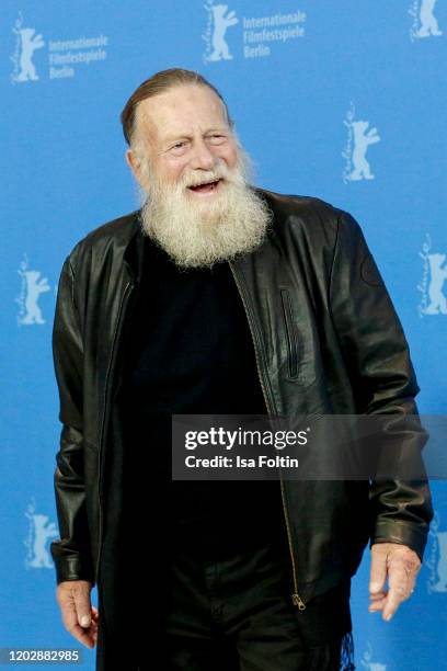 Jack R. Thompson Jack Thompson Actor Photos and Premium High Res Pictures - Getty Images