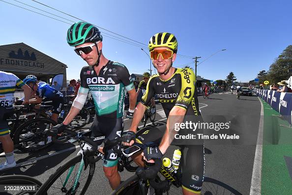 4th Towards Zero Race Torquay 2020 - Men Elite 4th Towards Zero Race Torquay 2020 - Men Elite