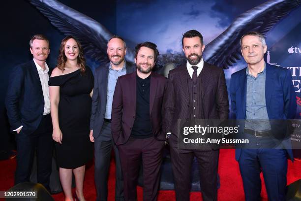 Jason Altman Rmp Kreinik Photos and Premium High Res Pictures - Getty Images