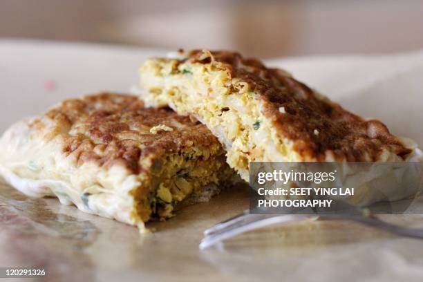 Mata Rabak Murtabak Photos and Premium High Res Pictures - Getty Images