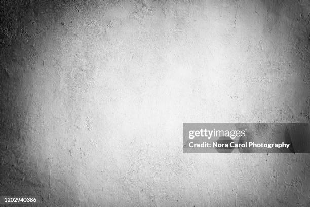 black and white texture background - after effects template stock pictures, royalty-free photos & images