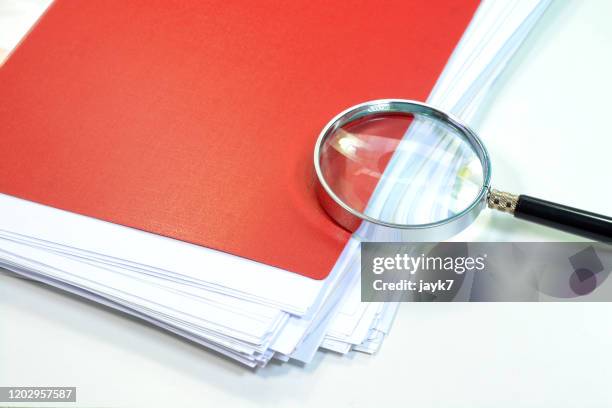 file - searching mess stock pictures, royalty-free photos & images