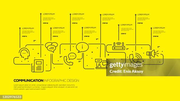 24 Wireless Router Diagram Stock Photos, High-Res Pictures, and Images ...