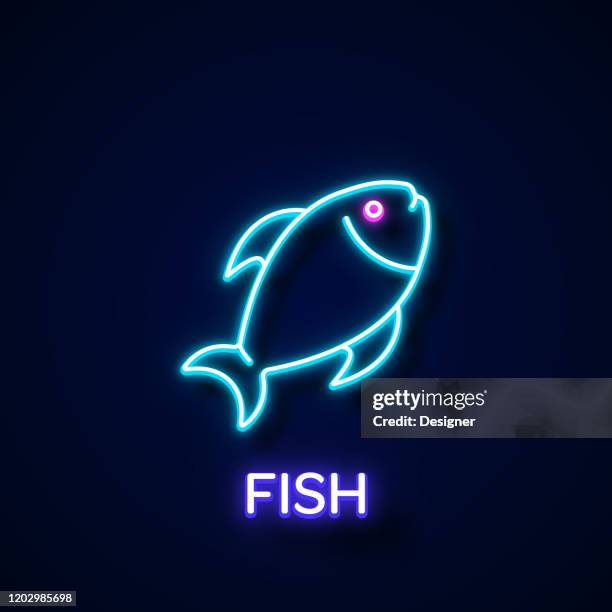 Offish Sign Fish Sign Photos and Premium High Res Pictures - Getty Images