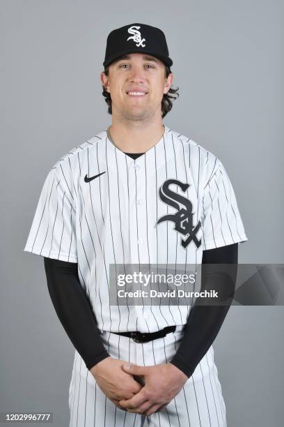 Blake Rutherford Baseball Rutherford Ranch Photos and Premium High Res Pictures - Getty Images