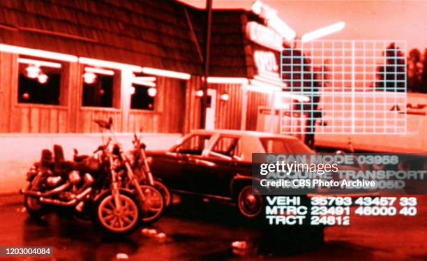 Terminator Visio Terminator 2 Judgment Day 1991 Movie Photos and Premium High Res ...