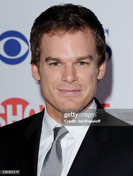 Actor Hall Jon Michael Hall Photos and Premium High Res Pictures - Getty Images