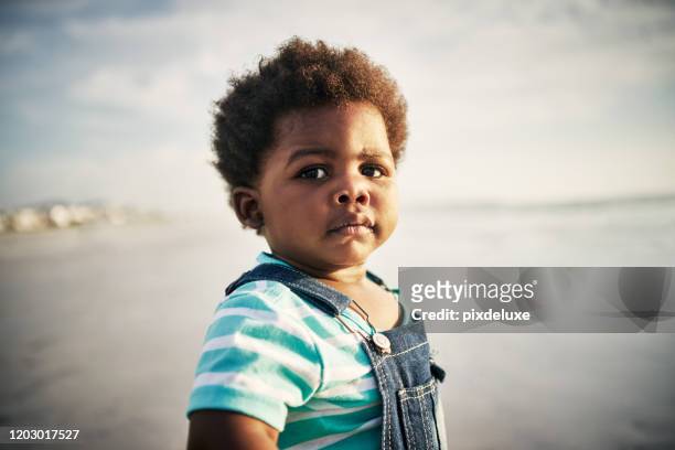 the age of innocence - baby attitude stock pictures, royalty-free photos & images