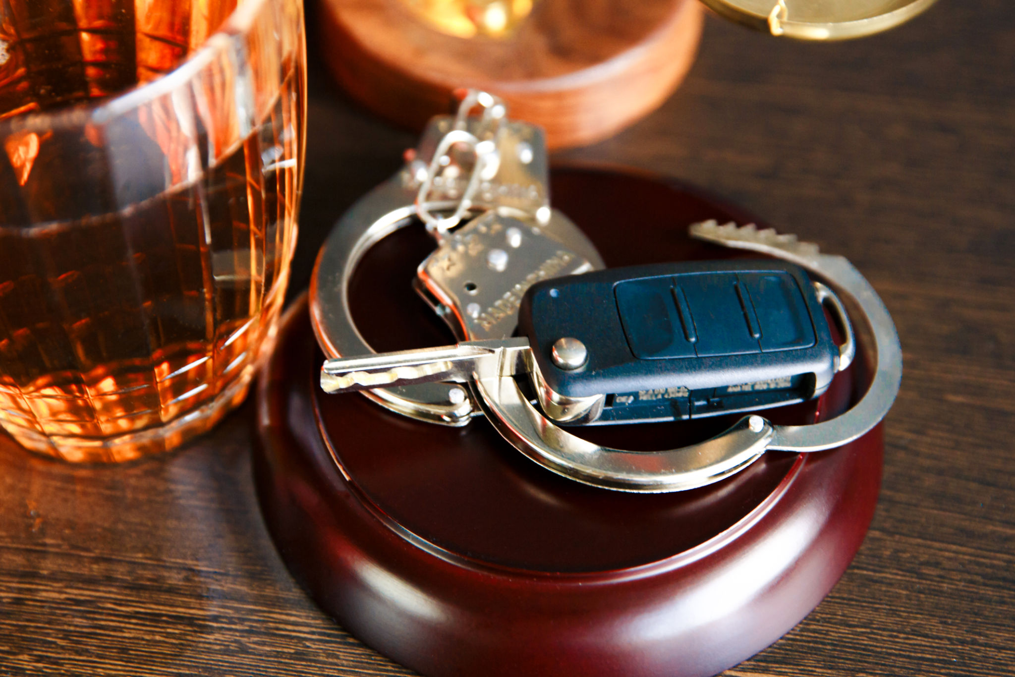 dui attorney