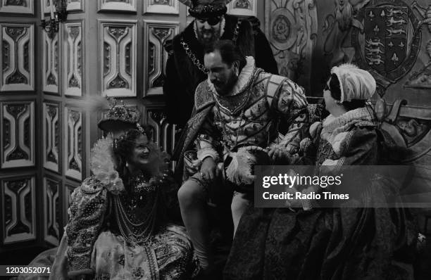 Patsy Stephen Patsy Byrne Photos and Premium High Res Pictures - Getty Images