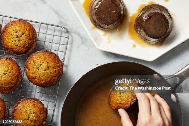 Tom Pudding Way 1,335 Tom Pudding Stock Photos, High-Res Pictures, and Images - Getty ...