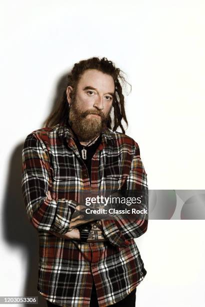 Ginger English Rapper Ginger (Musician) Photos and Premium High Res Pictures - Getty Images