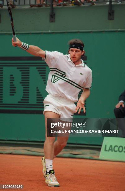 Olivier Delaitre Photos and Premium High Res Pictures Getty Images