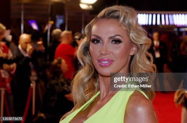 Avn Awards Video Photos And Premium High Res Pictures Getty Images avn-awards-video-photos-and-premium-high-res-pictures-getty-images