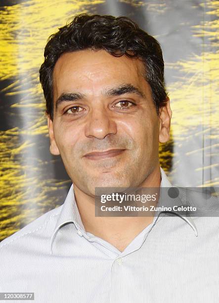 Api Samrah Fadi Abi Samra Photos and Premium High Res Pictures - Getty Images