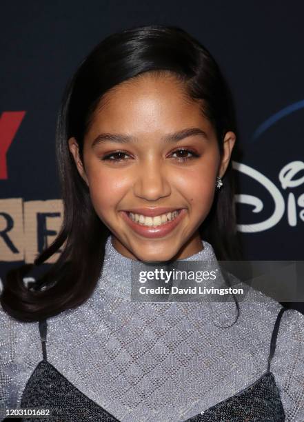 Who Is Ruth Righi 265 Ruth Righi Photos & High Res Pictures - Getty Images