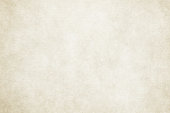 Japanese white paper texture abstract or natural canvas background