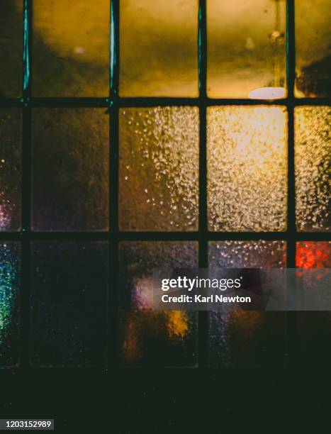 Beer Window Tavern Windows Photos and Premium High Res Pictures - Getty Images