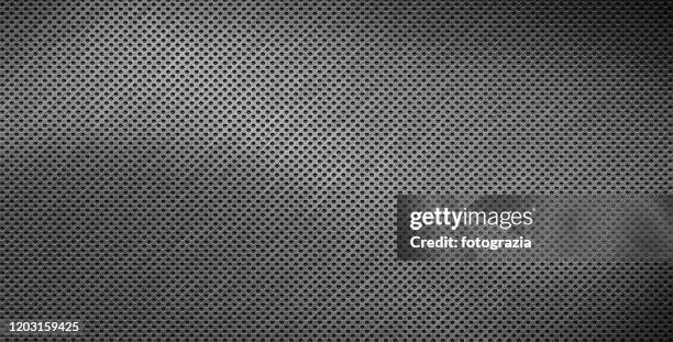 metal background - metal background stock-fotos und bilder