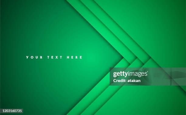 18 794点の緑の背景イラスト素材 Getty Images 18 794点の緑の背景イラスト素材 Getty Images