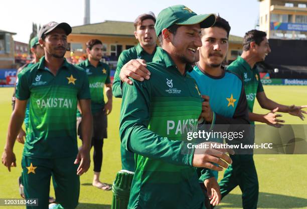 Pakistan Rohail Rohail Nazir Photos and Premium High Res Pictures - Getty Images