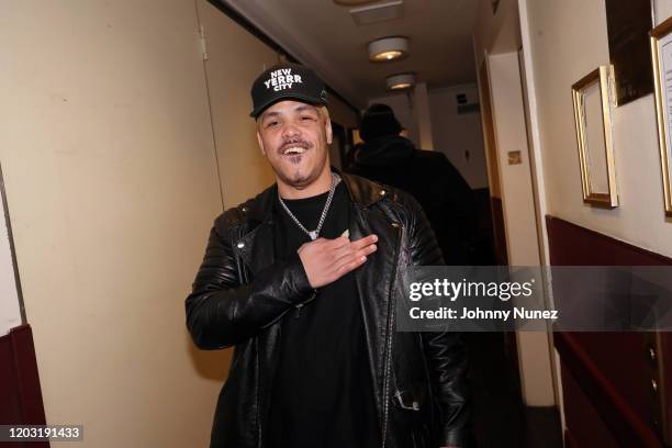 Axel Leon Rapper 35 Axel Leon In Concert New York Ny Stock Photos, High-Res Pictures ...