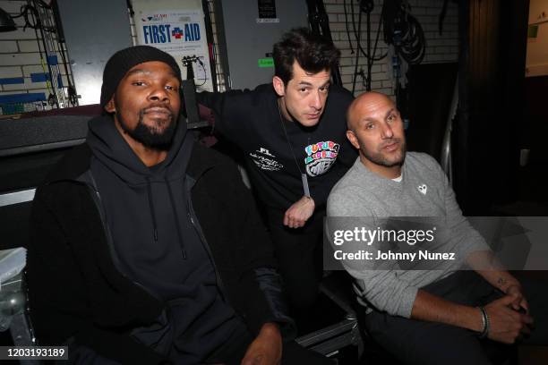 Mark Ronson Loud 719 Mark Durant Stock Photos, High-Res Pictures, and Images - Getty Images