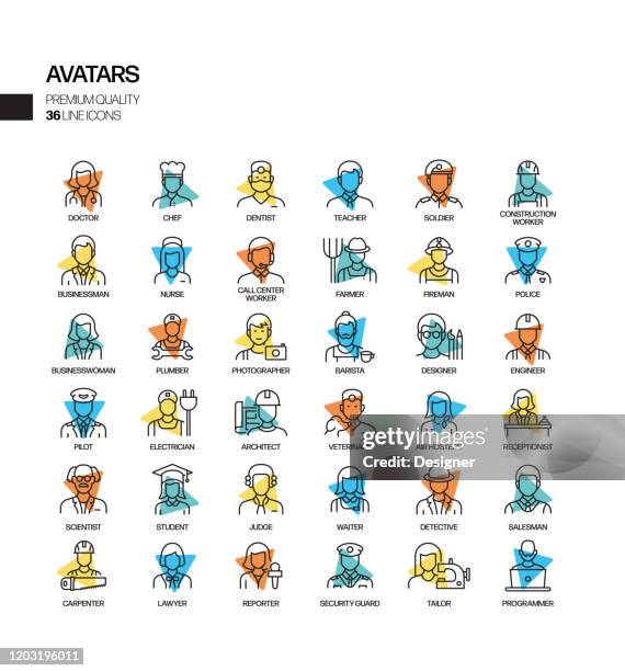 5 877点の警察イラスト素材 Getty Images 5 877点の警察イラスト素材 Getty Images