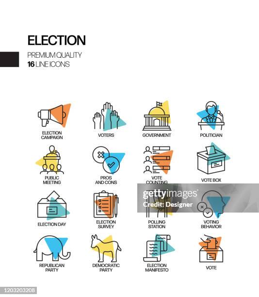 94点のcoalitionイラスト素材 Getty Images 94点のcoalitionイラスト素材 Getty Images