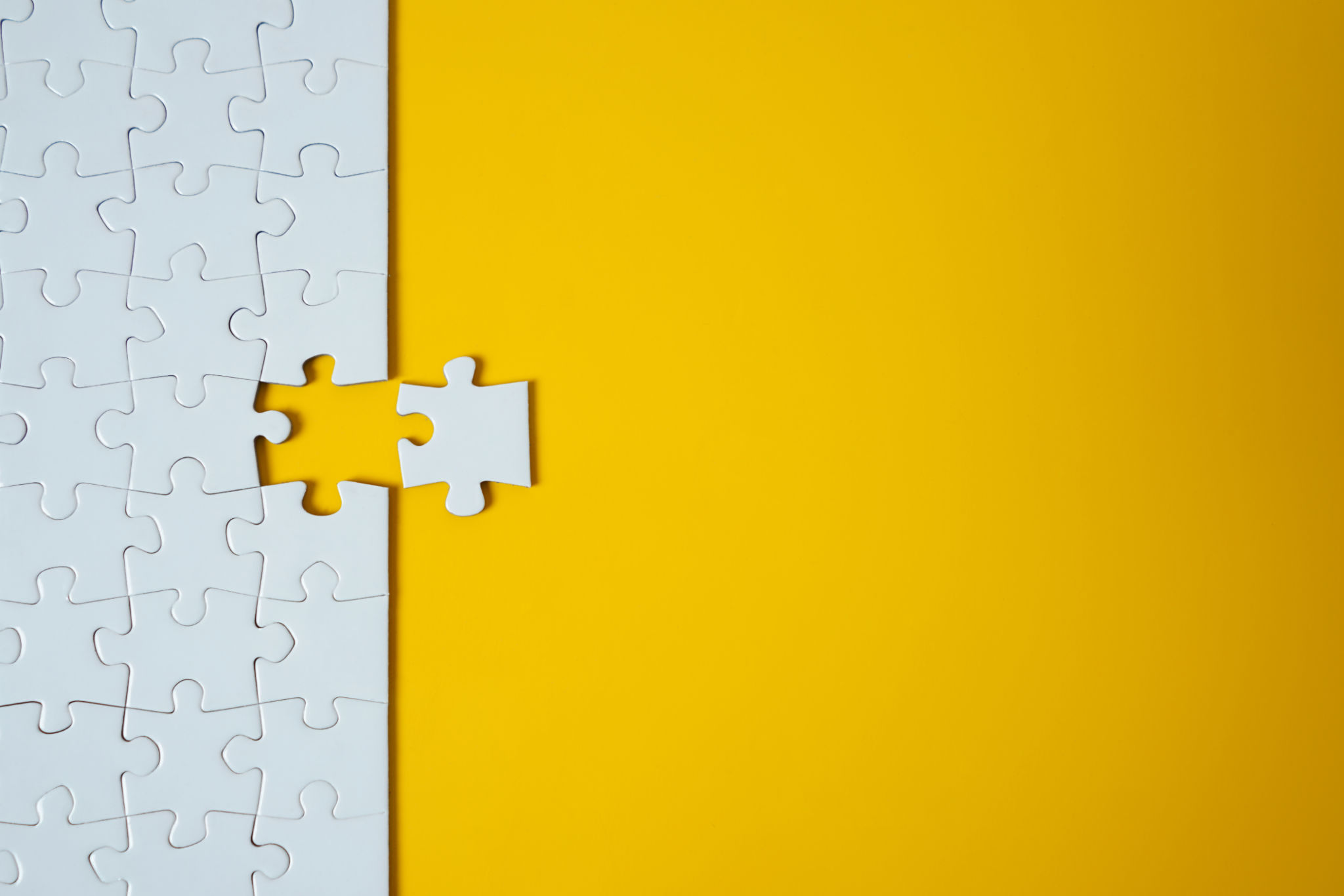 capital acquisition