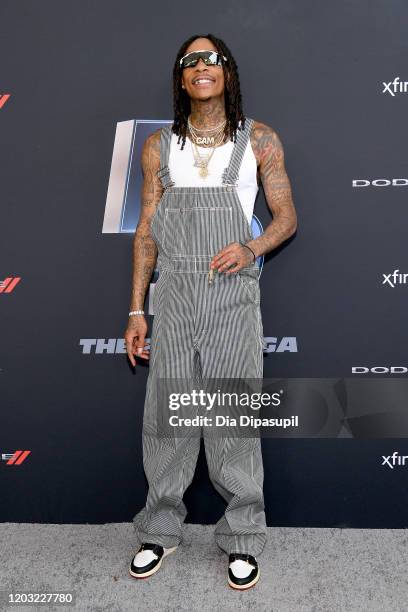 14 102点のウィズ カリファのストックフォト Getty Images 14 102点のウィズ カリファのストックフォト Getty Images