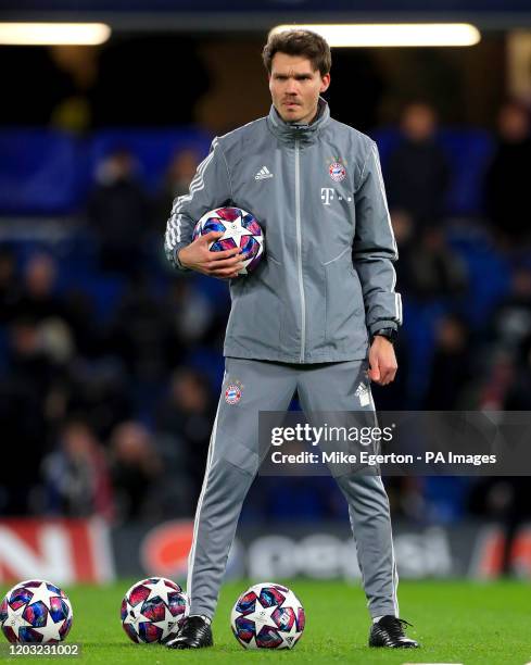 Danny Rohl Background Danny Rohl Photos and Premium High Res Pictures - Getty Images