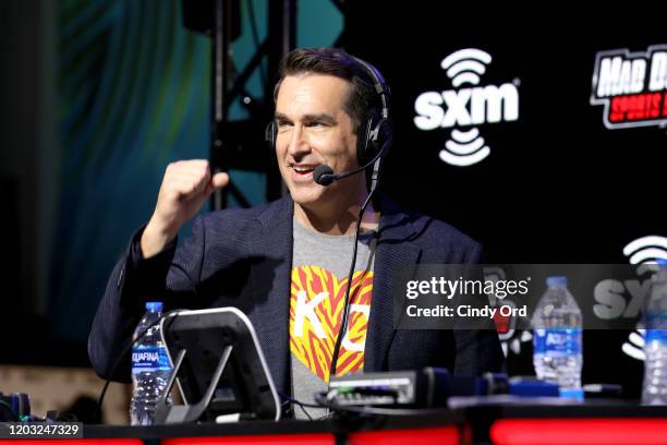 Rob Riggle Fox 3,431 Rob Riggle Photos Stock Photos, High-Res Pictures, and Images ...