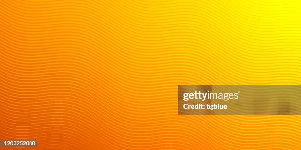 13 791点のオレンジ色の背景イラスト素材 Getty Images 13 791点のオレンジ色の背景イラスト素材 Getty Images