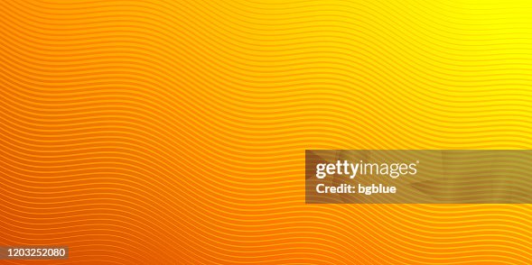 Fundo laranja abstrato - Textura geométrica Fundo laranja abstrato - Textura geométrica