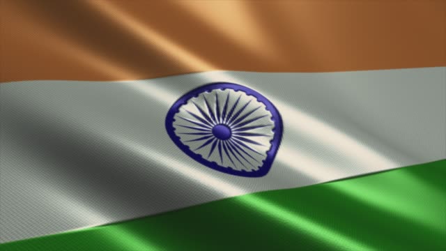 Indian Flag Wallpaper Videos and HD Footage - Getty Images