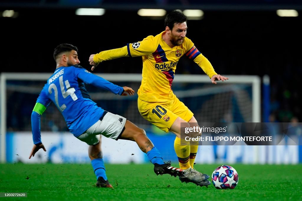 FBL-EUR-C1-NAPOLI-BARCELONA