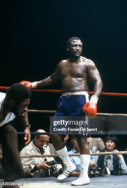 Floyd Cummings Photos and Premium High Res Pictures Getty Images