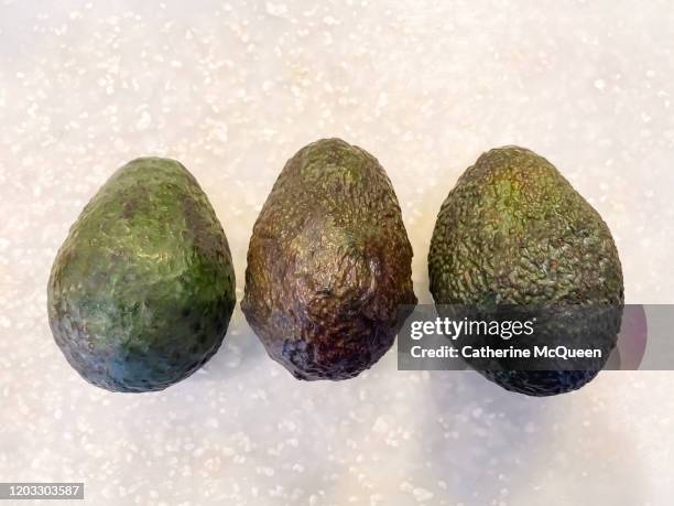 Large Ripe Avocado 3,780 Ripe Avocados Stock Photos, High-Res Pictures, and Images - Getty ...