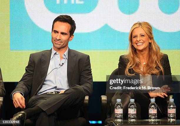 Sarah Ringer 67 Sarah Ringer Stock Photos, High-Res Pictures, and Images - Getty Images