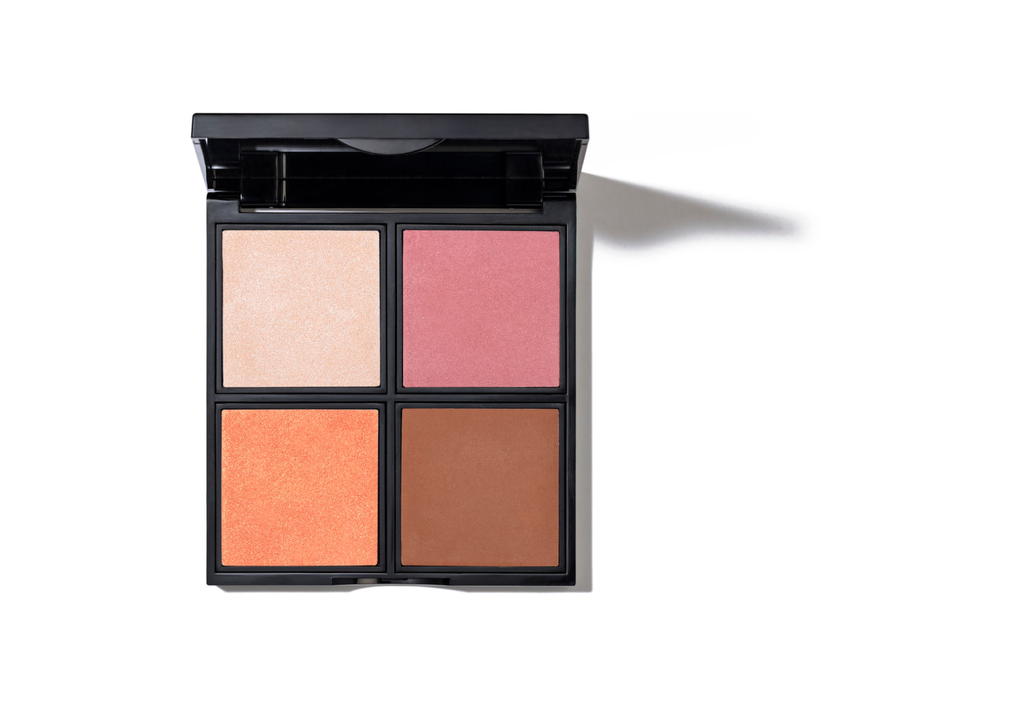 makeup palette