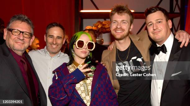 Social Ready Content, News Photo