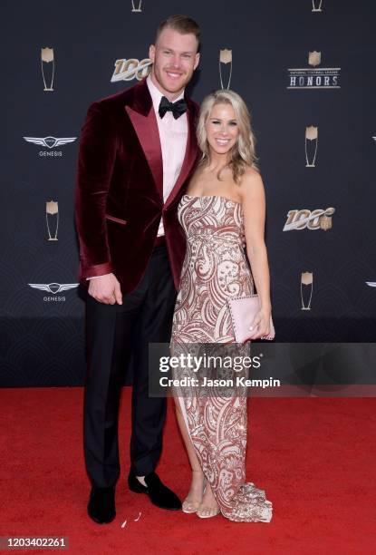 Rudolph Of Burgundy Photos and Premium High Res Pictures - Getty Images