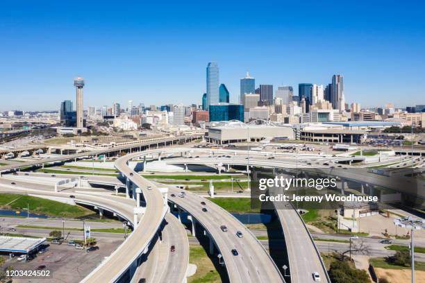 South Dallas Photos and Premium High Res Pictures - Getty Images