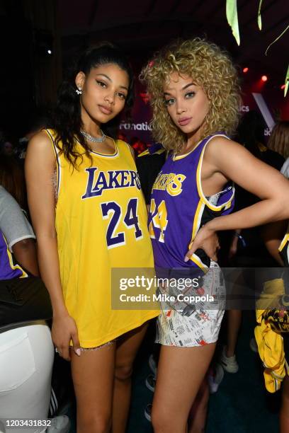 Danielle Herrington Photos and Premium High Res Pictures - Getty Images