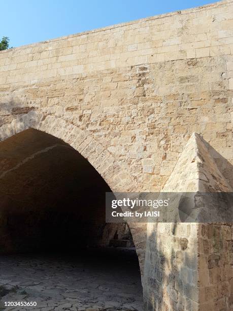 Halom Ad Halom Photos and Premium High Res Pictures - Getty Images