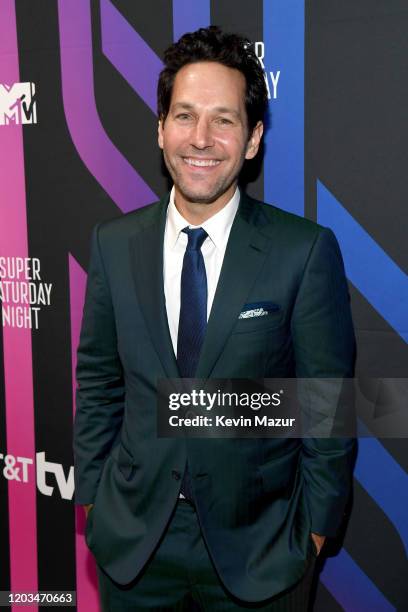 Paul Rudd Side View 7,929 Paul Rudd Photos Stock Photos, High-Res Pictures, and Images ...