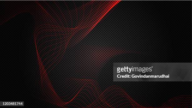 57,401 Red Black Background Photos and Premium High Res Pictures - Getty  Images