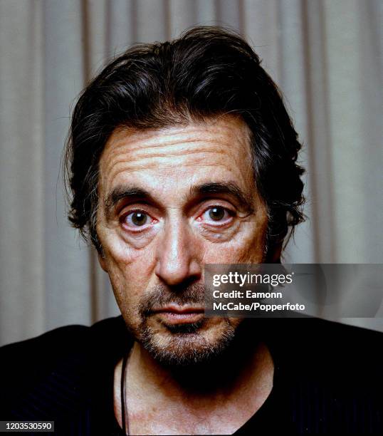 56 Al Pacino 1970 Stock Photos, High-Res Pictures, and Images - Getty